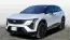 2025 Cadillac OPTIQ