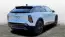 2025 Cadillac OPTIQ
