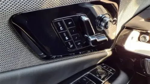 2025 Cadillac OPTIQ 3GYK3GMR2SS149341