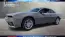 2025 Dodge Charger Daytona