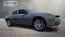 2025 Dodge Charger Daytona