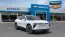 2025 Chevrolet Blazer EV