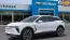 2025 Chevrolet Blazer EV