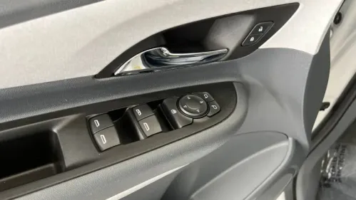 2018 Chevrolet Bolt 1G1FX6S08J4137843