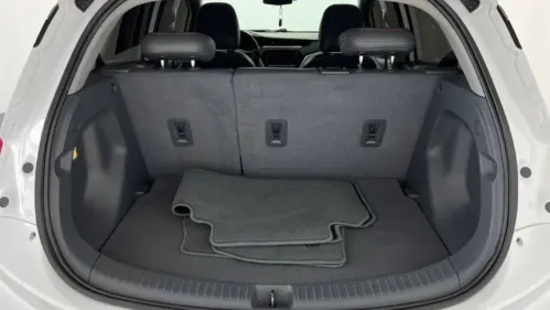 2018 Chevrolet Bolt 1G1FX6S08J4137843