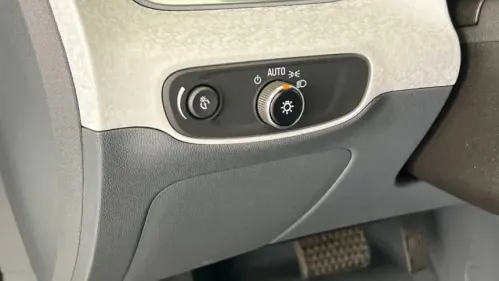 2018 Chevrolet Bolt 1G1FX6S08J4137843