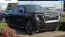 2025 GMC Sierra EV