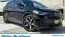 2025 Volkswagen ID.4