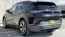 2025 Volkswagen ID.4