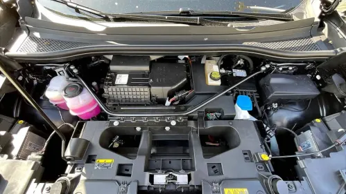 2025 Volkswagen ID.4 1V2VRPE88SC004154