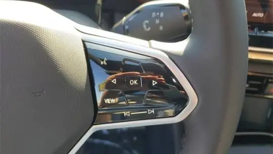 2025 Volkswagen ID.4 1V2CRPE80SC004978