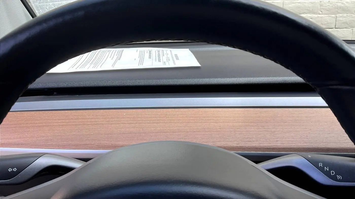 2018 Tesla Model 3 5YJ3E1EB8JF183634
