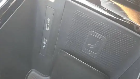 2025 Volkswagen ID.4 1V2CRPE80SC004978