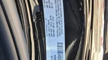 2025 Dodge Charger Daytona 2C3CDBCK0SR543145