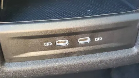 2025 Volkswagen ID.4 1V2CRPE80SC004978