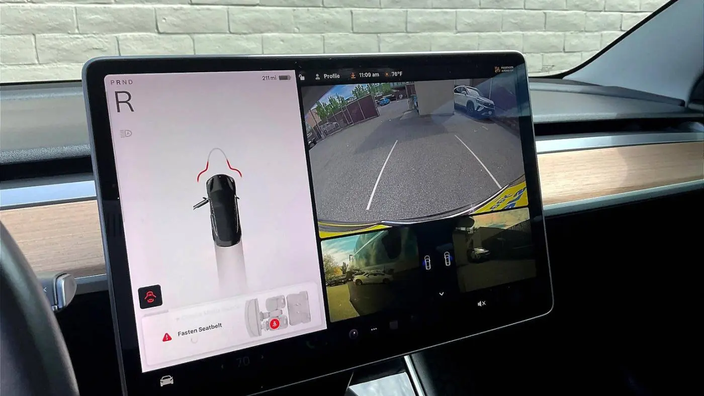 2018 Tesla Model 3 5YJ3E1EB8JF183634