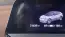 2023 Volkswagen ID.4 - 3