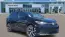2025 Volkswagen ID.4
