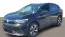 2025 Volkswagen ID.4