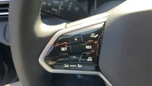 2025 Volkswagen ID.4 1V2CRPE80SC004978
