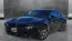 2025 Dodge Charger Daytona