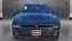 2025 Dodge Charger Daytona