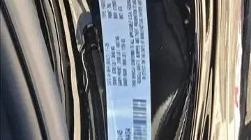 2025 Dodge Charger Daytona 2C3CDBCK0SR543145