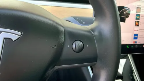 2018 Tesla Model 3 5YJ3E1EB8JF183634