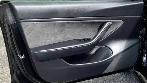 2018 Tesla Model 3 5YJ3E1EB8JF183634
