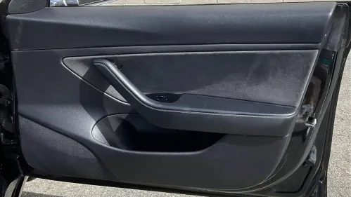 2018 Tesla Model 3 5YJ3E1EB8JF183634