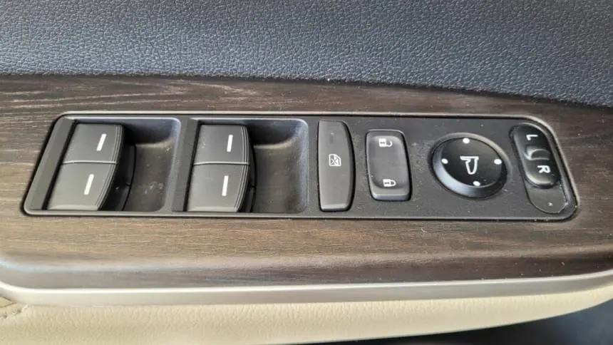 2021 Honda Clarity JHMZC5F12MC001536