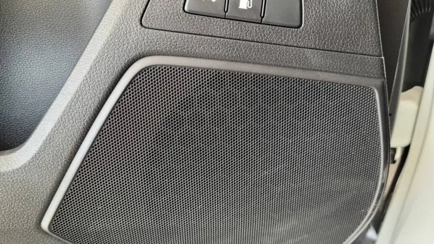 2021 Honda Clarity JHMZC5F12MC001536