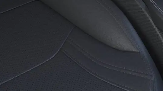 2025 Ford Mustang Mach E 3FMTK3SU6SMA20421