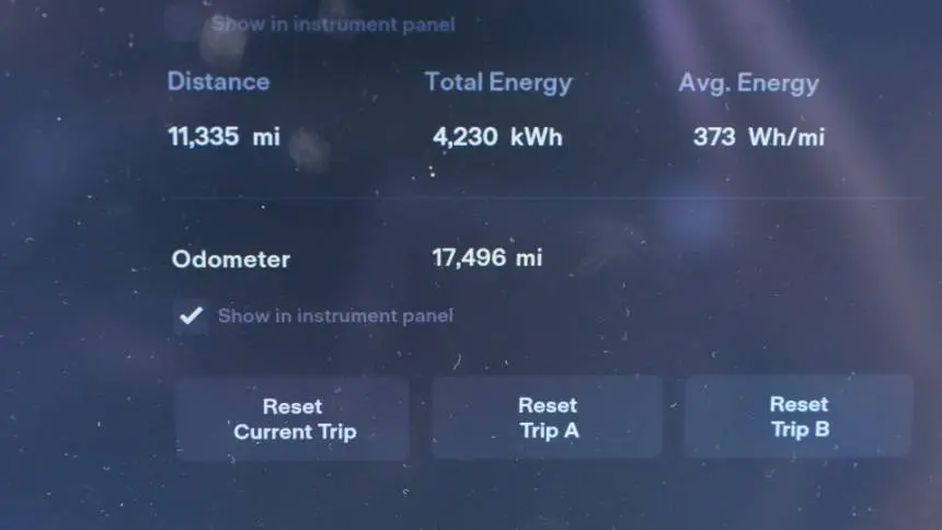 2016 Tesla Model S 5YJSA1E46GF137835