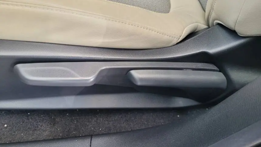 2021 Honda Clarity JHMZC5F12MC001536