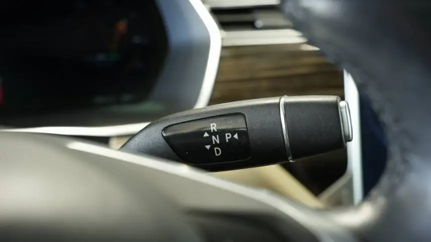 2016 Tesla Model S 5YJSA1E46GF137835