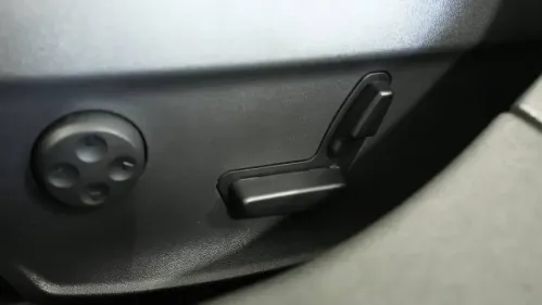 2016 Tesla Model S 5YJSA1E46GF137835