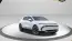 2025 Chevrolet Equinox EV