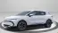 2025 Chevrolet Equinox EV