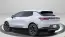 2025 Chevrolet Equinox EV - 1