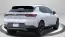 2025 Chevrolet Equinox EV - 2