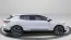 2025 Chevrolet Equinox EV - 3