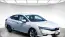 2021 Honda Clarity