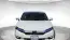 2021 Honda Clarity