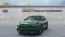 2025 Ford Mustang Mach E