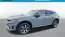 2025 Honda Prologue
