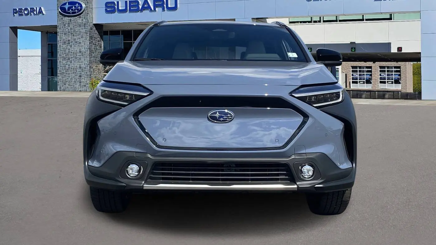 2025 Subaru Solterra JTMABABA3SA098755