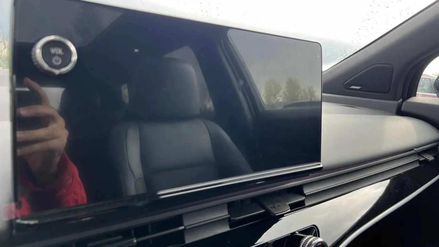 2025 Honda Prologue 3GPKHXRJ6SS500907