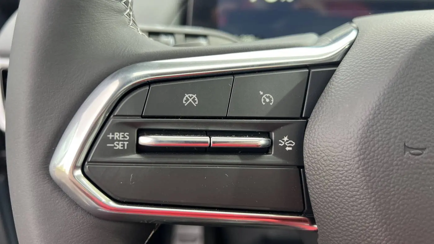 2025 Honda Prologue 3GPKHXRJ6SS500907