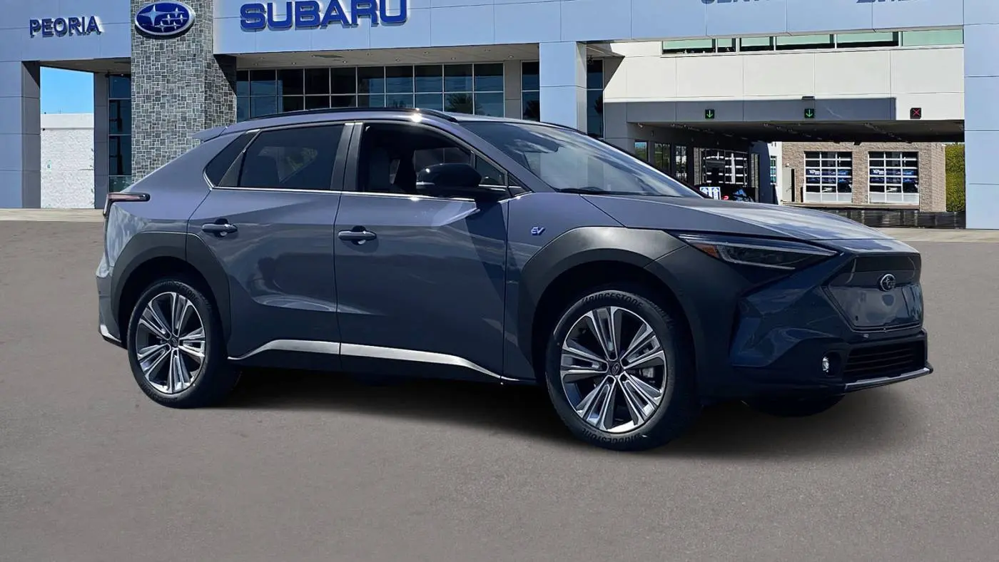 2025 Subaru Solterra JTMABABA3SA098755